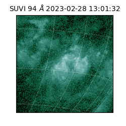 suvi - 2023-02-28T13:01:32.330000