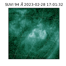 suvi - 2023-02-28T17:01:32.918000