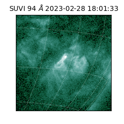 suvi - 2023-02-28T18:01:33.066000
