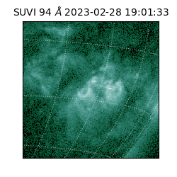 suvi - 2023-02-28T19:01:33.216000