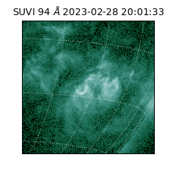 suvi - 2023-02-28T20:01:33.364000
