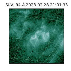 suvi - 2023-02-28T21:01:33.514000