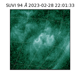 suvi - 2023-02-28T22:01:33.662000