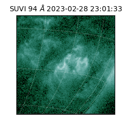 suvi - 2023-02-28T23:01:33.812000