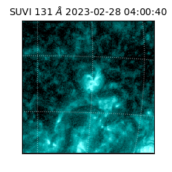 suvi - 2023-02-28T04:00:40.984000