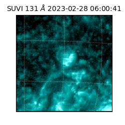 suvi - 2023-02-28T06:00:41.298000