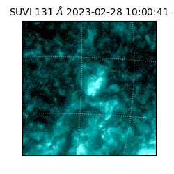 suvi - 2023-02-28T10:00:41.890000