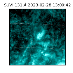 suvi - 2023-02-28T13:00:42.334000