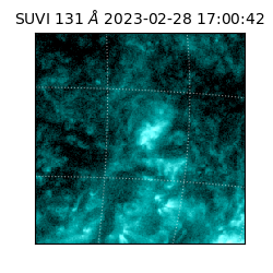 suvi - 2023-02-28T17:00:42.908000