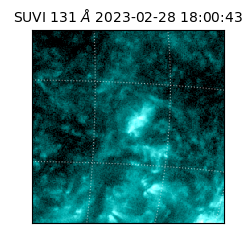 suvi - 2023-02-28T18:00:43.072000
