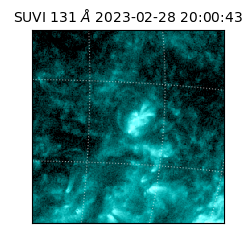 suvi - 2023-02-28T20:00:43.370000