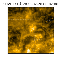 suvi - 2023-02-28T00:02:00.398000