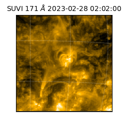 suvi - 2023-02-28T02:02:00.696000