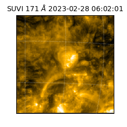 suvi - 2023-02-28T06:02:01.310000