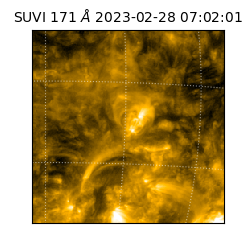 suvi - 2023-02-28T07:02:01.458000