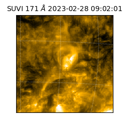 suvi - 2023-02-28T09:02:01.754000