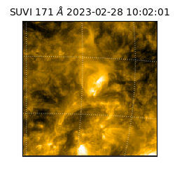 suvi - 2023-02-28T10:02:01.902000