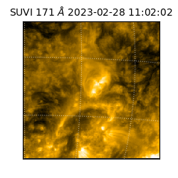 suvi - 2023-02-28T11:02:02.050000