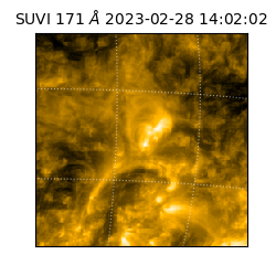 suvi - 2023-02-28T14:02:02.494000