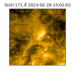 suvi - 2023-02-28T15:02:02.642000