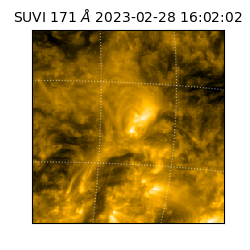 suvi - 2023-02-28T16:02:02.788000