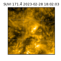 suvi - 2023-02-28T18:02:03.084000