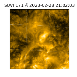 suvi - 2023-02-28T21:02:03.530000