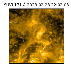 suvi - 2023-02-28T22:02:03.680000
