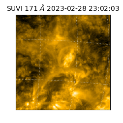 suvi - 2023-02-28T23:02:03.828000