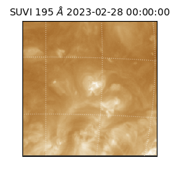 suvi - 2023-02-28T00:00:00.392000