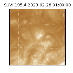 suvi - 2023-02-28T01:00:00.542000