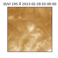 suvi - 2023-02-28T02:00:00.692000