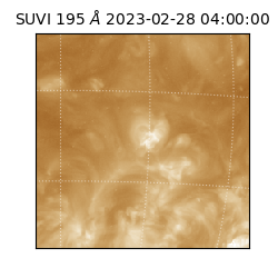 suvi - 2023-02-28T04:00:00.990000