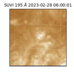 suvi - 2023-02-28T06:00:01.306000