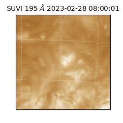 suvi - 2023-02-28T08:00:01.600000