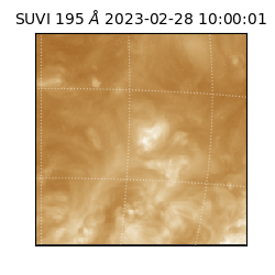 suvi - 2023-02-28T10:00:01.896000
