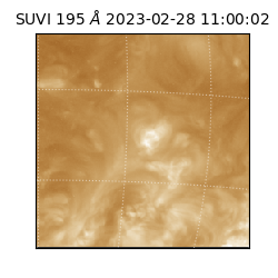 suvi - 2023-02-28T11:00:02.028000