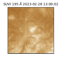 suvi - 2023-02-28T13:00:02.340000