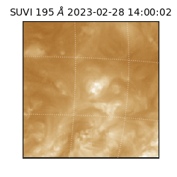 suvi - 2023-02-28T14:00:02.488000