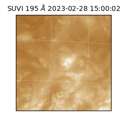 suvi - 2023-02-28T15:00:02.636000