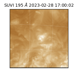 suvi - 2023-02-28T17:00:02.930000