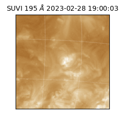 suvi - 2023-02-28T19:00:03.228000