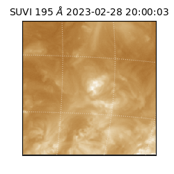 suvi - 2023-02-28T20:00:03.376000