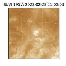 suvi - 2023-02-28T21:00:03.526000