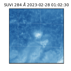 suvi - 2023-02-28T01:02:30.556000