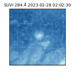 suvi - 2023-02-28T02:02:30.706000