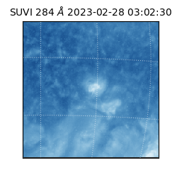 suvi - 2023-02-28T03:02:30.854000