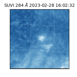 suvi - 2023-02-28T16:02:32.766000