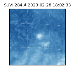 suvi - 2023-02-28T18:02:33.060000