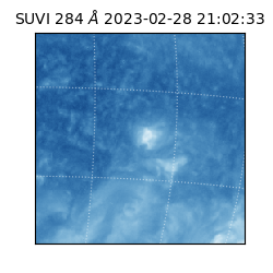 suvi - 2023-02-28T21:02:33.508000